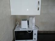 Top Puerto del Carmen