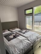 Top Hoek van Holland