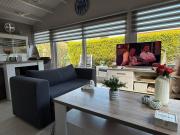 Top Hoek van Holland