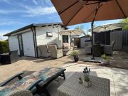 Top Hoek van Holland