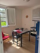 Top Foligno Top Foligno