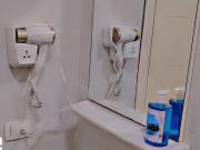 Hotel Room in Aqua Palms Hurghada