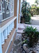 Ocean Breeze Retreat Jamaica Ocho Rios Getaway