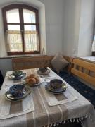 Top Sulzbach-Rosenberg