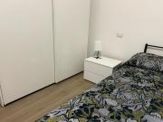 Top San Benedetto del Tronto