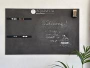 Aquavista Residence - Lake & Poolside Vacation Homes