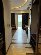 Top Gurgaon
