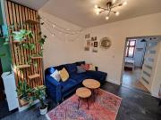 Top Kraków Top Kraków