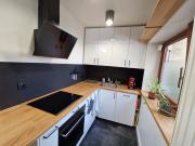 Podgorze Forum Apartment