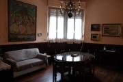 Top Busto Garolfo