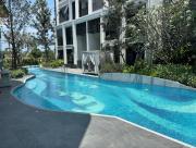 Top Laguna Phuket