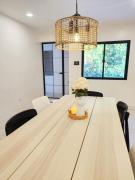 Kiddie Hostel 13A2-kids and pets friendly