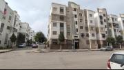 Top Casablanca