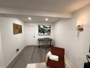 Top Chestermere