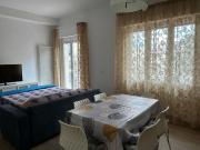 Top San Benedetto del Tronto