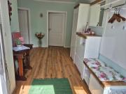 Top Hermannshagen Heide