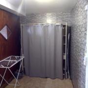 Gîte de la tuilerie