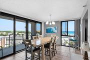 Top Destin