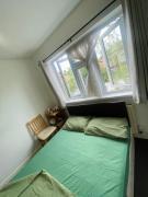 Top Goodmayes Top Goodmayes