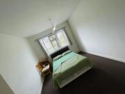 Top Goodmayes Top Goodmayes