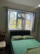 Top Goodmayes Top Goodmayes