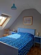 Top Plobannalec-Lesconil