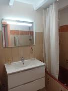 Top Plobannalec-Lesconil