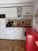 Top Plobannalec-Lesconil