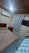 Hostel Bom e Familiar