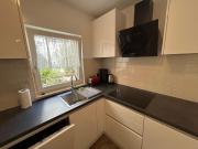 Top Ližnjan Top Ližnjan