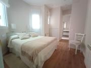 Top Madrid