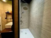 Harry Potter Lexpérience, Nuit Magique à Poudlard