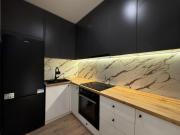 Central Modern Stay, Tirana