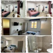 Residence Le Farfalle