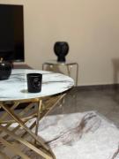 Family Retreat Apartment