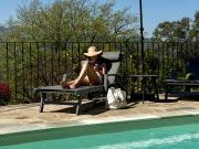 Top Poggio-dʼOletta