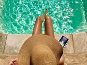 Carpediem corsica adult only