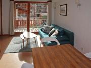 Appartement skis aux pieds avec piscine (6 pers) - Les Orres 1800 - FR-1-322-480 Appartement skis aux pieds avec piscine (6 pers) - Les Orres 1800 - FR-1-322-480