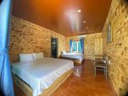 Tam Coc Moutainside Homestay