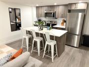 Top Chestermere