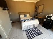 Top Klerksdorp