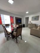 Tavares Bastos COP 30