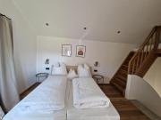 Top Aschau im Chiemgau