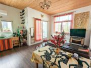 Top Boulogne-Billancourt