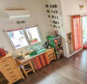 Top Boulogne-Billancourt