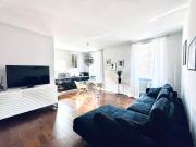 Top Desenzano del Garda