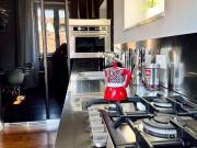 Top Desenzano del Garda