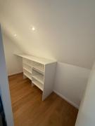 Top Coulans-sur-Gée