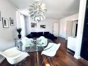 Top Desenzano del Garda