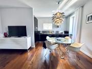 Top Desenzano del Garda